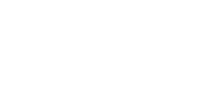 Logo Ergo Hestia