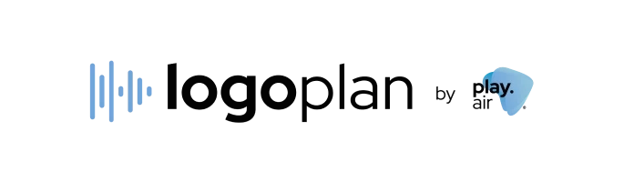 logoplan