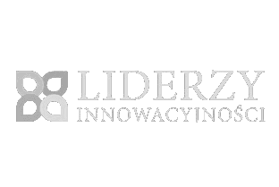 Liderzy Innowacyjności logo