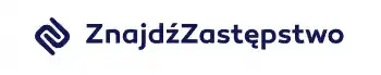 Znajdź Zastępstwo image