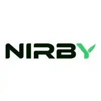 NIRBY image