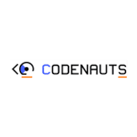 Codenauts