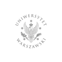 Uniwersytet Warszawski