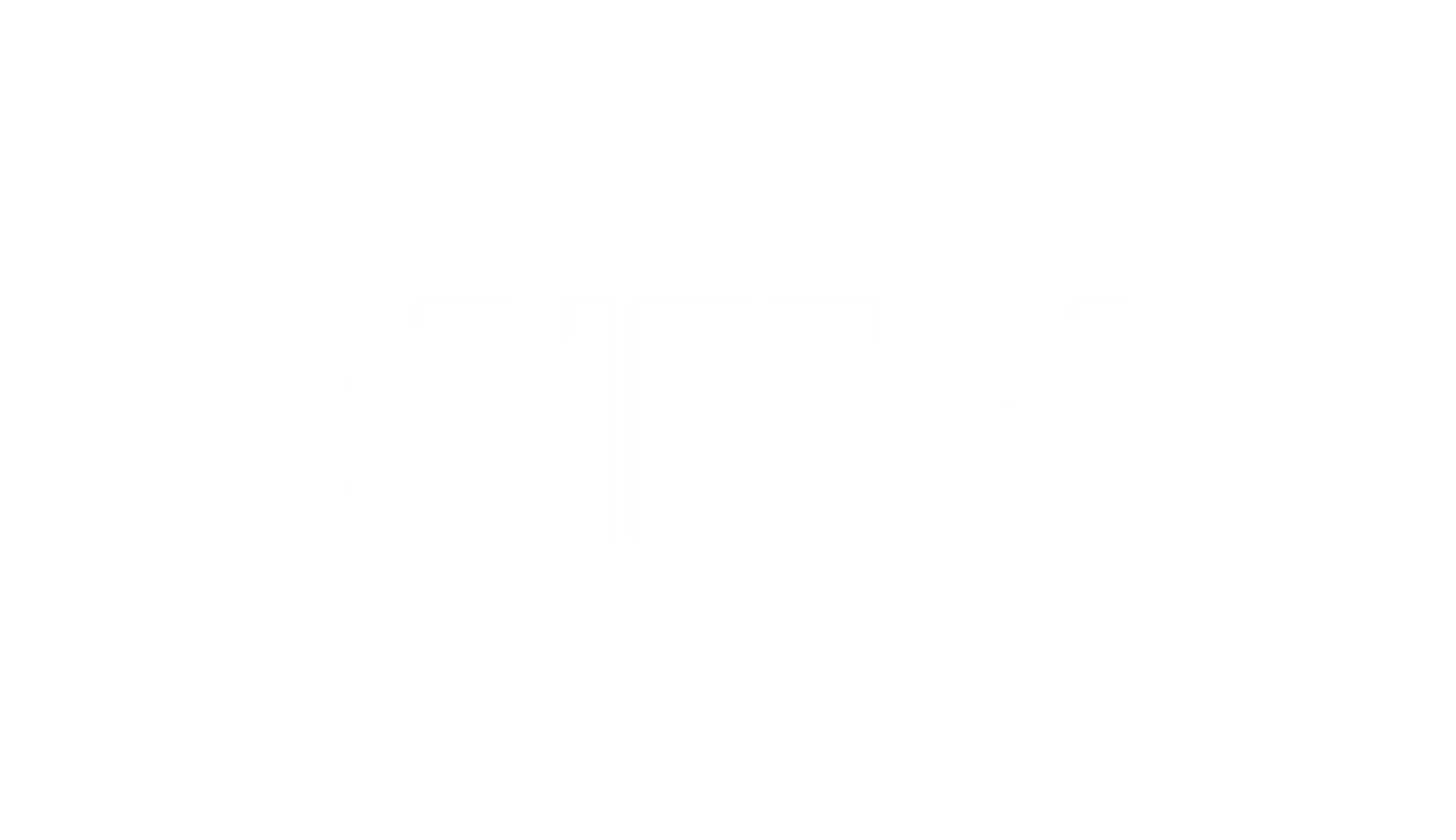 brief logo