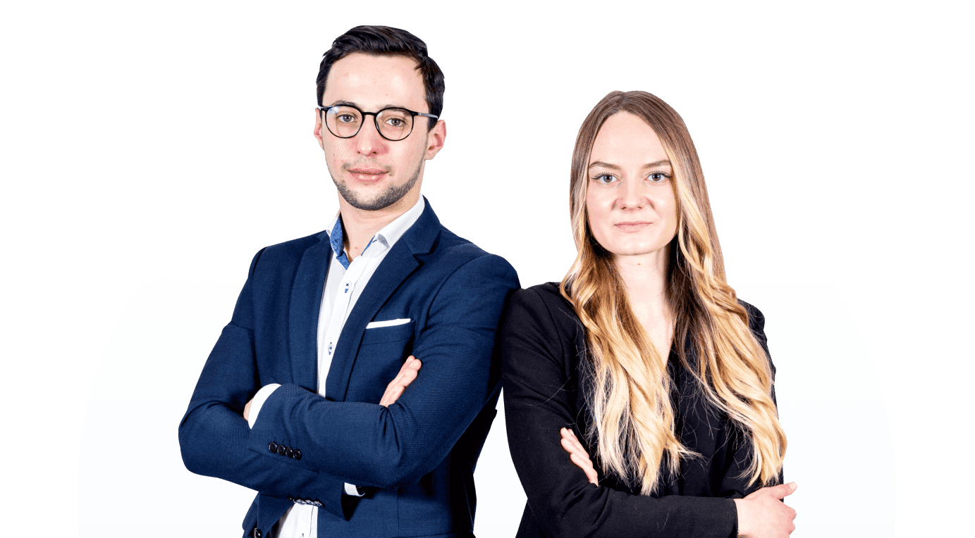 Napędzaj z nami innowacje