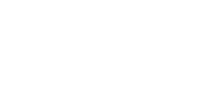 Logo Astra Zeneca