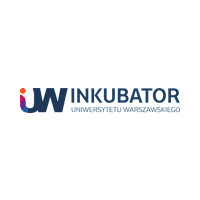 UW Inkubator