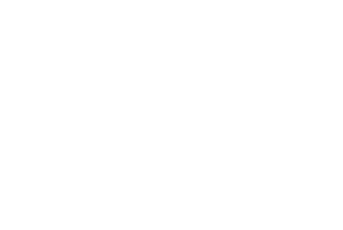 Perspektywy logo