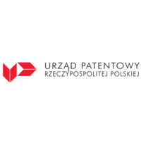 Urząd Patentowy