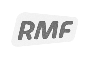 Radio RMF FM logo