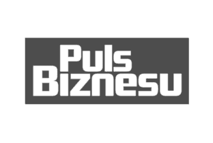 Puls Biznesu logo