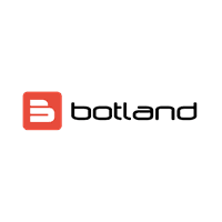 Botland