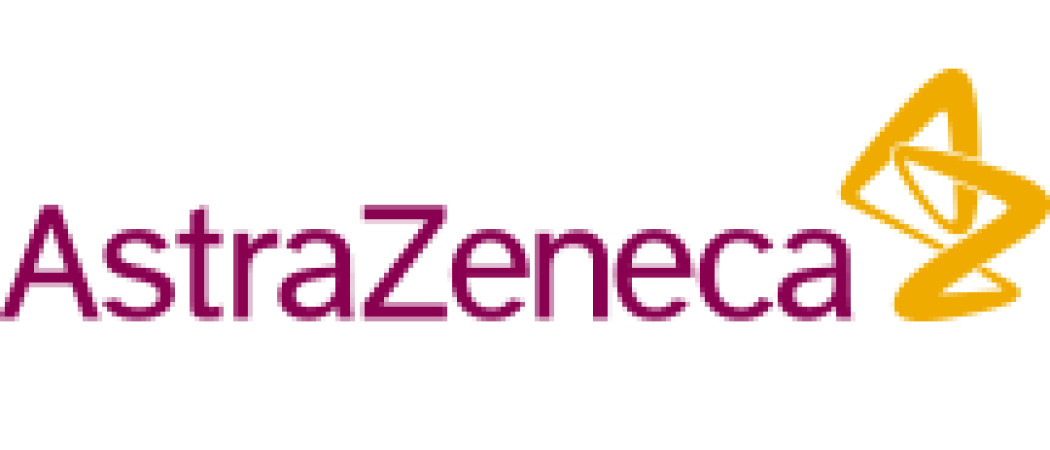 AstraZeneca