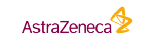 Astra Zeneca Logo