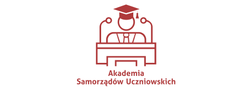 Akademia Samorządów Uczniowskich