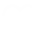 Donate icon
