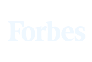 Forbes Polska logo