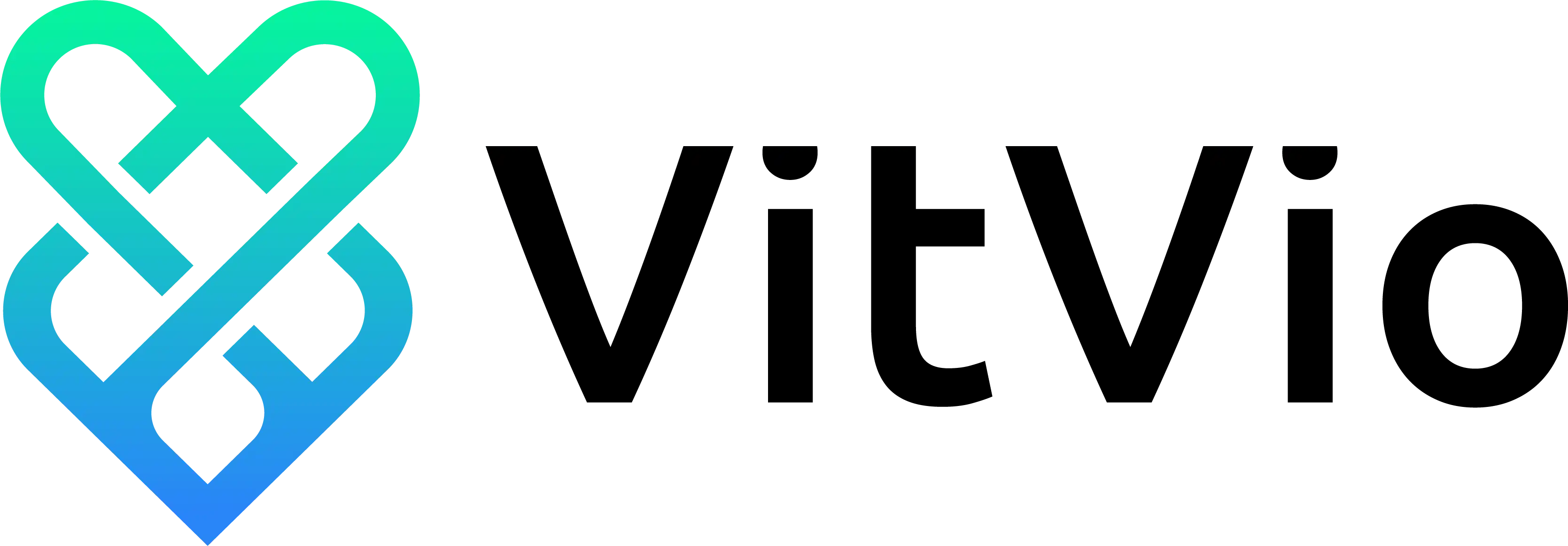 VitVio image