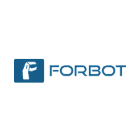 Forbot