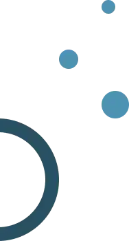 Circle motive left