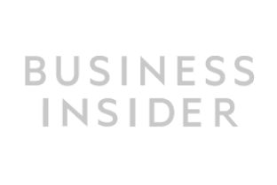 Business Insider-logo