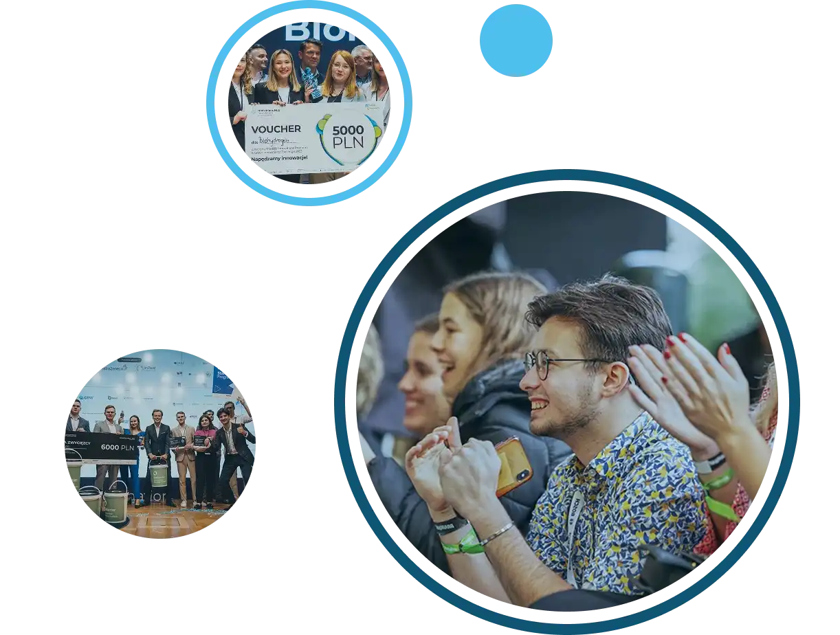 discover our activities bg-img1