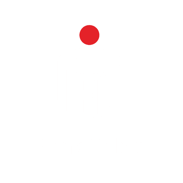 Logo PKO BP