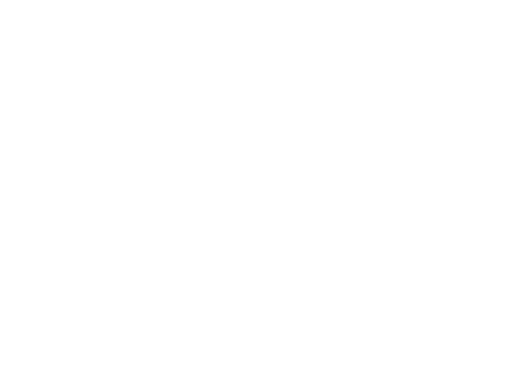 BizOn image