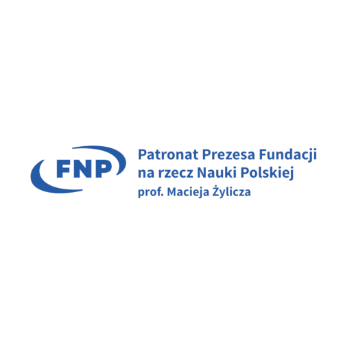 FNP logo