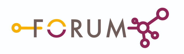 Logo Forum