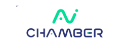 Chamber Logo