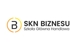 SKNB Logo